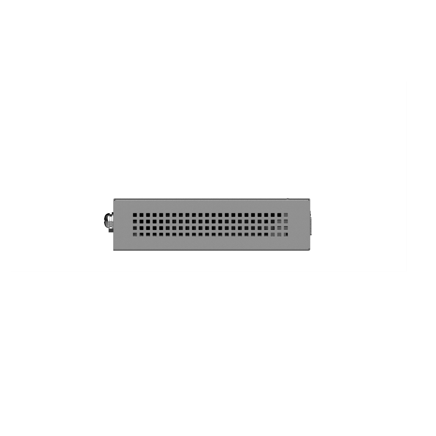 RG-ES211GS-10-Port Gigabit PoE Switch