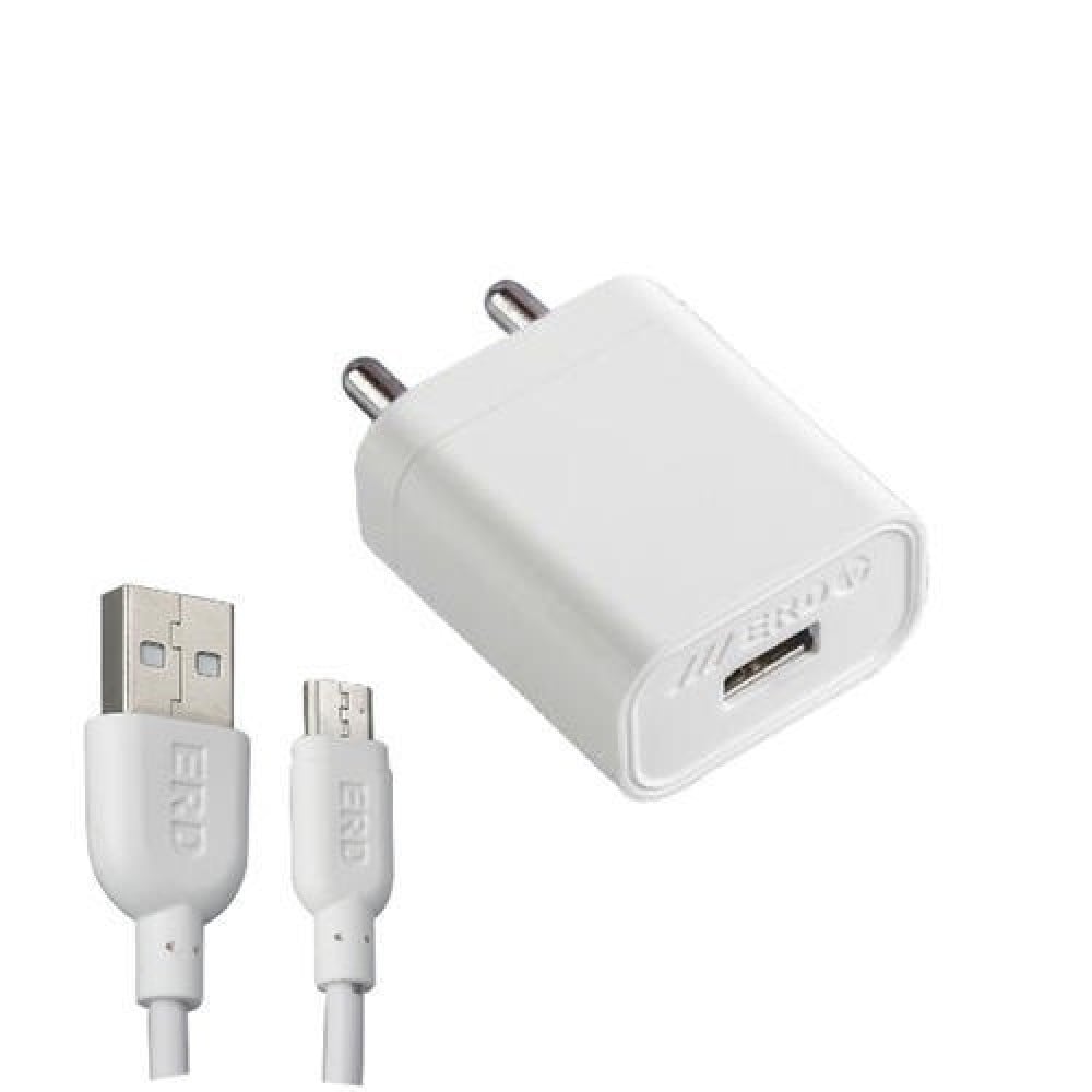 5V/2A SMPS DC Adapter (USB Type A)-RA-77-D 5V/2A SMPS DC Adapter (USB Type A)-RA-77-D