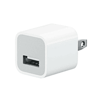Adapter 5W USB Boxpack