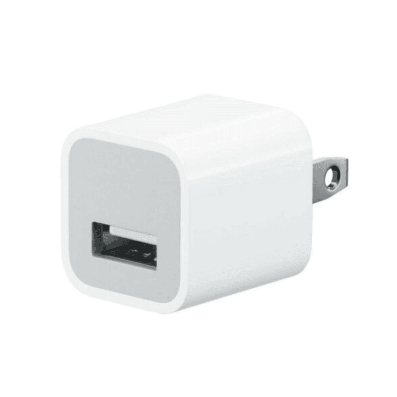 Adapter 5W USB Boxpack