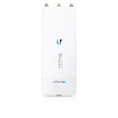 UBIQUITI AF-5XHD