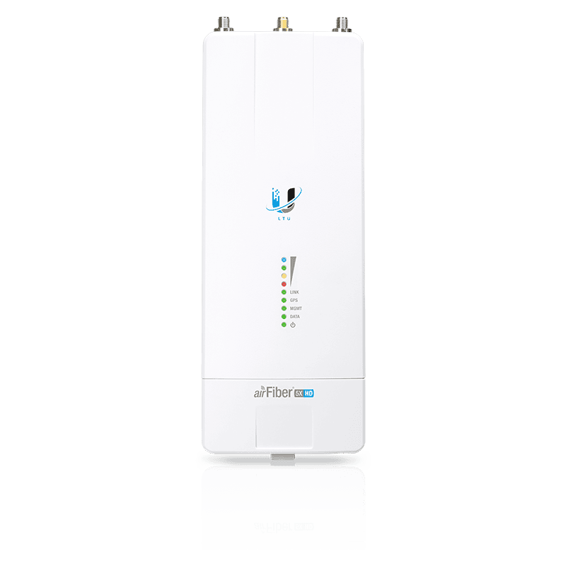 UBIQUITI AF-5XHD