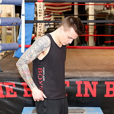 Performance Tank Tops Performance Tank Tops