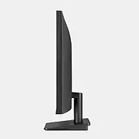 LG 27MP400-B 27'' IPS Full HD Monitor with 3-Side Virtually Borderless Design