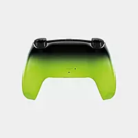 Sony PlayStation 5 DualSense Wireless Controller