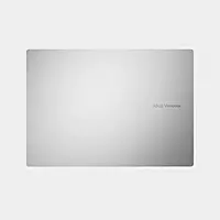 ASUS Vivobook 16 X1607QA-MB055W Laptop