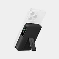 Anker MagGo PowerBank 15W 10000mAh