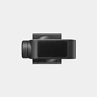 Insta360 Link 2 Web Camera