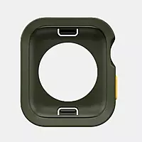 SwitchEasy Colors Protective Case For Apple Watch 7 40/41mm