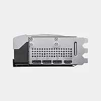 MSI GeForce RTX 5090 32G VENTUS 3X OC Graphics Card
