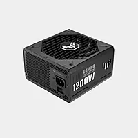 ASUS TUF Gaming 1200W Gold Power Supply Unit