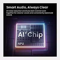 Insta360 Mic Pro Advanced Wireless Microphone