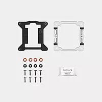 DeepCool AG400 ARGB G2 CPU Cooler