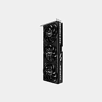 Palit Geforce RTX 5060 Ti Infinity 3 OC 16GB Graphics Card