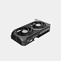 ZOTAC Gaming Ge Force RTX 5060 Twin Edge Graphics Card