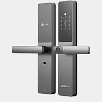 EZVIZ DL05 Smart Fingerprint Lock