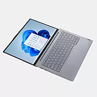Lenovo ThinkBook 14 G8 IAL