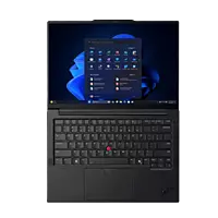 Lenovo ThinkPad E14 G7 IAL