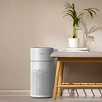 Nutricook Air Purifier