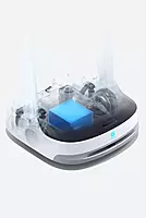 PuduBot 2 Universal Delivery Robot