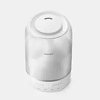 Philips Air Humidifier| HU1509/00