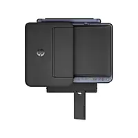 HP Ink Advantage 5827