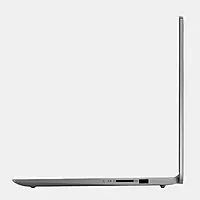 Lenovo IdeaPad Slim 3 15AMN8 Laptop