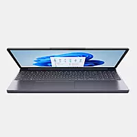 Lenovo IdeaPad Slim 3 15IRH10R Laptop