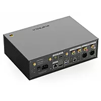 Eversolo DMP-A6 Gen 2