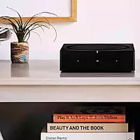 Sonos AMP