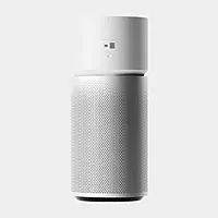 Xiaomi Smart Air Purifier Elite