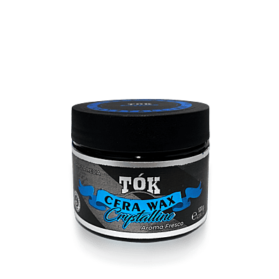 Cera 2Wax 150ml Marca Tok