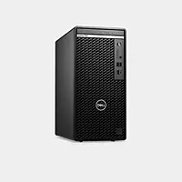 Dell OptiPlex 5000MT Desktop Tower