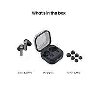 Samsung Galaxy Buds4 Pro