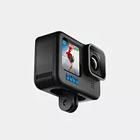 GoPro Hero 10 Bundle