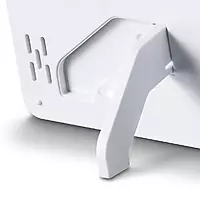 HM 16 Thermo hygrometer