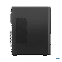 Lenovo ThinkCentre neo 50t Gen 6 TWR