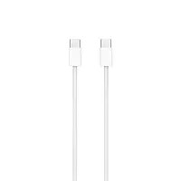 Apple Magic Mouse (USB-C Port)