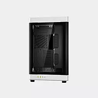 GAMDIAS Neso P1 Full Tower E-ATX Gaming PC Case