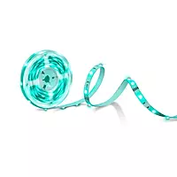 TP-Link Tapo L900-5 Smart Wi-Fi Light Strip