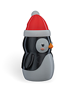 Penguin Shine Table Lamp