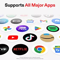 XREAL One PRO + XREAL Beam Pro – BUNDLE DEAL