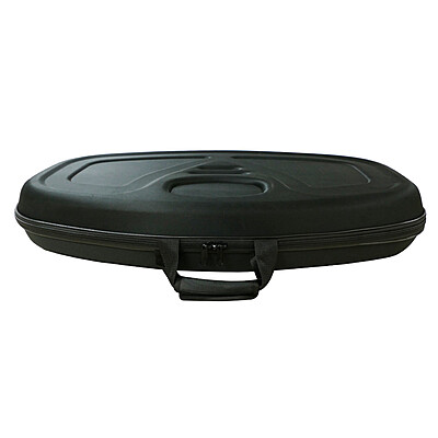 5 Second Counter 5 Second Counter