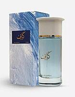 AHMED AL MAGHRIBI KAAF EDP 100ML