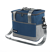 شنطه حراريه 26 لتر