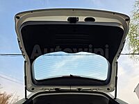 Hyundai Tucson 2011 ID : V210001