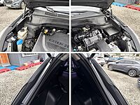 Hyundai Santa Fe 2015 ID : V331460
