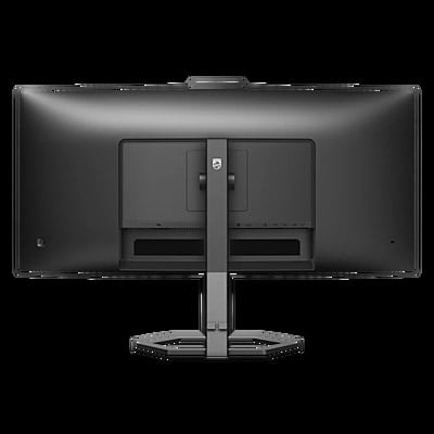 Philips - 45B1U6900CH/94