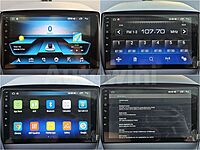 Hyundai Tucson 2012 (Techo Panorámico) ID: V399287