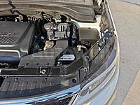 Kia Sorento 2014 ID: V467884